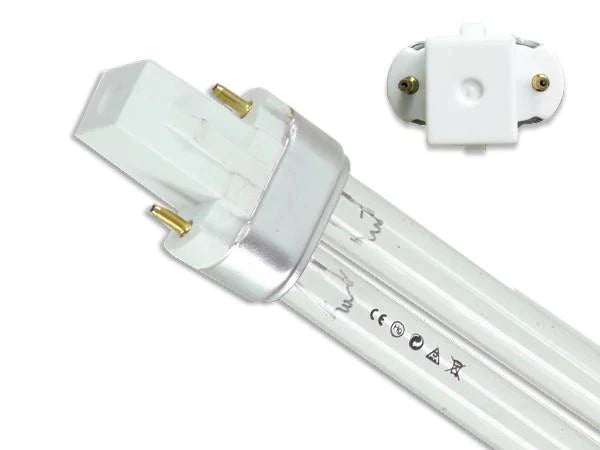 CureUV Brand UVC Bulb for Sankyo Denki GPX9 Hot on Sale