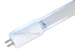 CureUV Brand UVC Bulb for Water Treatment and Accessories 05-0351-1 Cheap