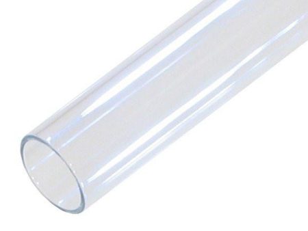 Quartz Sleeve for SmartStream WA008 UV Light Bulb for Germicidal Water Treatment on Sale