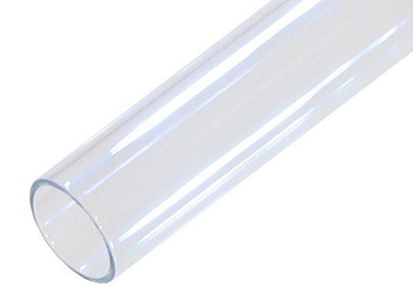 Quartz Sleeve for SmartStream WA008 UV Light Bulb for Germicidal Water Treatment on Sale