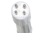 CureUV Brand UVC Bulb for UV Doctor 1115VH Online