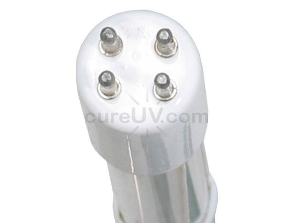 CureUV Brand UVC Bulb for Ideal Horizons LMP41004 Discount