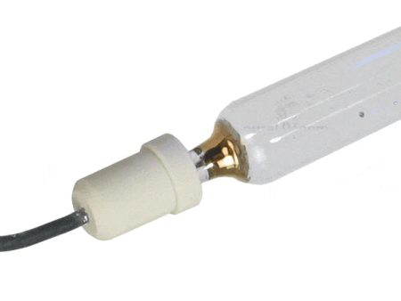 UV Lamp 90  Arc Length for Svecia SEL 068A00 Hot on Sale