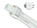 CureUV Brand UVC Bulb for Osram GCF9DS G23 SE OF For Sale