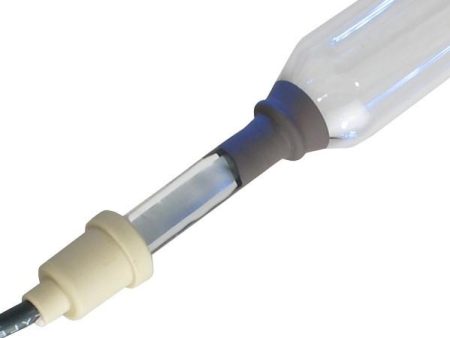 Lawson Part # BULB38UVTC UV Curing Lamp Bulb Hot on Sale