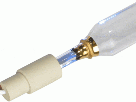 Amba Part # AM920X UV Curing Lamp Bulb on Sale