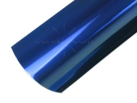 Honle Dichroic coated aluminum UV Reflector Liner Discount