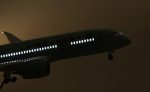 Air Canada OLD Livery Boeing 787 Airplane Model (1 130 Scale) Online