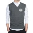 100 Original Aviator Designed Sweater Vests Online