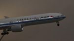 Air China Boeing 777 Airplane Model (1 157 Scale) For Cheap