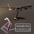 Air China (Special Livery) Boeing 777 Airplane Model (1 157 Scale) Online Hot Sale