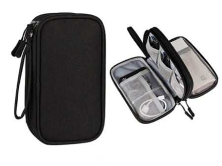 Waterproof Cable etc.. Organizer & Storage Bags For Cheap