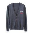 Air Traffic Controller Designed Cardigan Sweaters Cheap