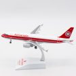 Air Canada C-FDRH A320 Airplane Model (1 200 Scale) Online now