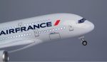 Air France Airbus A380 Airplane Model (1 160 Scale) For Cheap