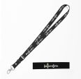 Air Traffic Control Designed Detachable Lanyard & ID Holders Discount