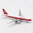 Air Canada C-FDRH A320 Airplane Model (1 200 Scale) Online now