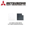 Mitsubishi Heavy Industries LB-T-5BW-E    LB-T-5BB-E Online Hot Sale