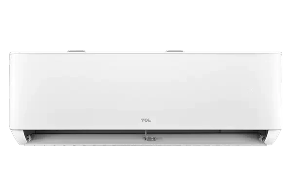 TCL 8.2kW T-Pro Inverter Split System TAC-28CHSD TPH11IT on Sale