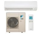 Daikin XL 9.5kW Premium Inverter Split System Reverse Cycle FTXM95WVMA For Cheap