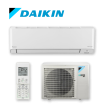 Daikin Alira X 6kW Reverse Cycle Inverter Split System  FTXM60WVMA Built-In Wifi Fashion