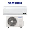 Samsung AR18BXGYCWKXSA 5kW GEO+ Wall Mounted Split | R32 For Cheap