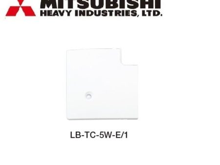 Mitsubishi Heavy Industries LB-TC-5W-E Online Sale