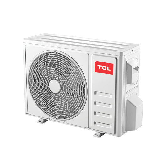 TCL 2.5kW T-Pro Inverter Split System TAC-09CHSD TPH11IT Cheap