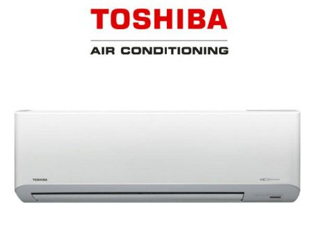 TOSHIBA SEIYA Multi Hi-Wall RAS-M07E2KV2G-A 2.0kW Indoor Unit Only Online