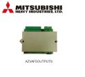 Mitsubishi Heavy Industries AIRZONE AZVAF5OUTPUTS Cheap