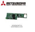 Mitsubishi Heavy Industries AIRZONE AZVAFBACNETG Online Hot Sale