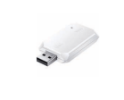 Haier HI-WB101DEI SmartHQ WIFI module (USB type) For Sale