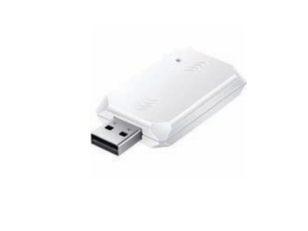 Haier HI-WB101DEI SmartHQ WIFI module (USB type) For Sale