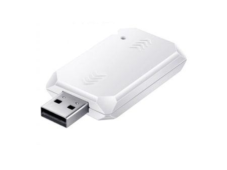 Haier KZW-W002 WiFi (Wi-Fi) USB Module (White) Supply