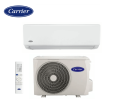 Carrier Indigo 7.0kw Inverter Split System 42QAG070N8   38QHG070N8 Sale