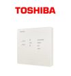 Toshiba BMS-IWF0010UCP-E Sale