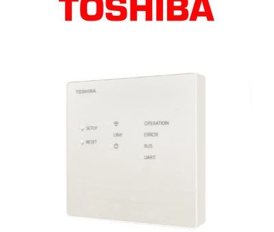 Toshiba BMS-IWF0010UCP-E Sale