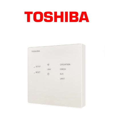 Toshiba BMS-IWF0010UCP-E Sale