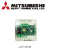 Mitsubishi Heavy Industries AZVAFR3MHIM Online Sale