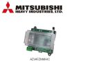 Mitsubishi Heavy Industries AIRZONE AZVAFZMMHIC Fashion