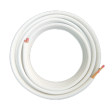 5 Metre Pair Coil Online Sale