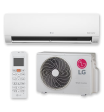 LG Smart Series Inverter Split System Air Conditioner WS24SL 7.1kW - Built in Wifi Online now