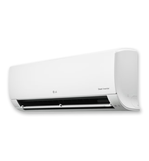 LG Smart Series Inverter Split System Air Conditioner WS24SL 7.1kW - Built in Wifi Online now