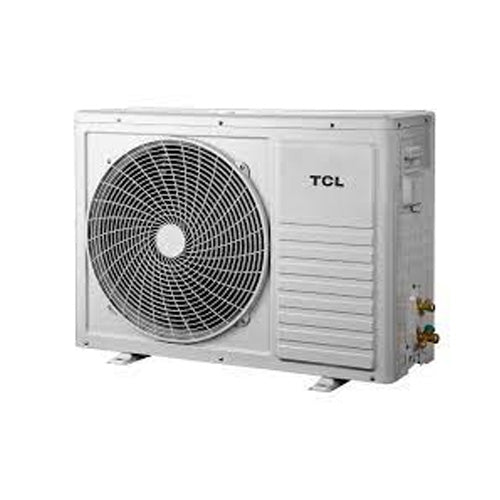 TCL 8.2kW T-Pro Inverter Split System TAC-28CHSD TPH11IT on Sale