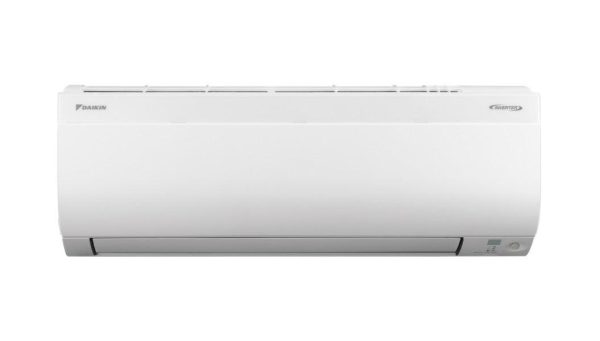 Daikin XL 9.5kW Premium Inverter Split System Reverse Cycle FTXM95WVMA For Cheap