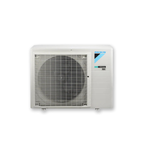 Daikin Alira X 6kW Reverse Cycle Inverter Split System  FTXM60WVMA Built-In Wifi Fashion